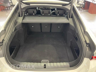 2023 BMW i4 eDrive40 M SPORT LINE - miniatura 35