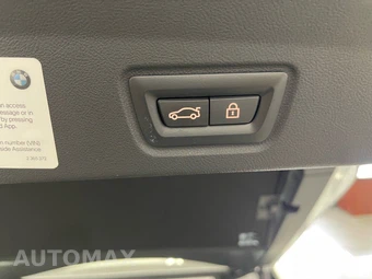 2023 BMW i4 eDrive40 M SPORT LINE - miniatura 36