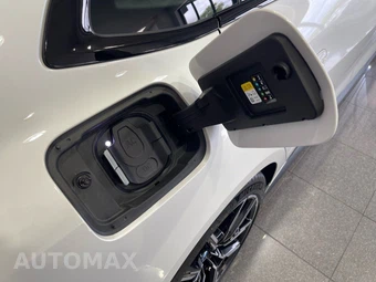 2023 BMW i4 eDrive40 M SPORT LINE - miniatura 37