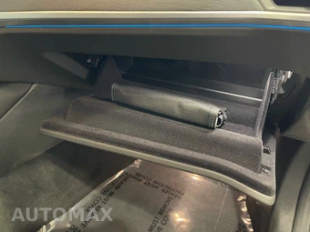 2023 BMW i4 eDrive40 M SPORT LINE - miniatura 41