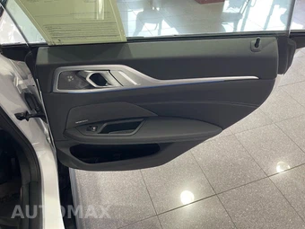 2023 BMW i4 eDrive40 M SPORT LINE - miniatura 44