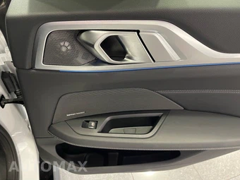 2023 BMW i4 eDrive40 M SPORT LINE - miniatura 45