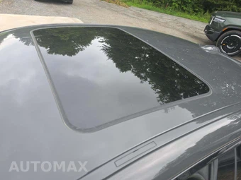 2023 BMW i4 eDrive40 M SPORT LINE - miniatura 12