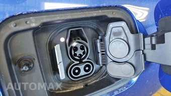 2023 BMW i4 eDrive40 M SPORT LINE – miniatura 21