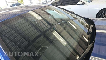 2023 BMW i4 eDrive40 M SPORT LINE – miniatura 24