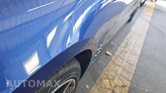 2023 BMW i4 eDrive40 M SPORT LINE – miniatura 25