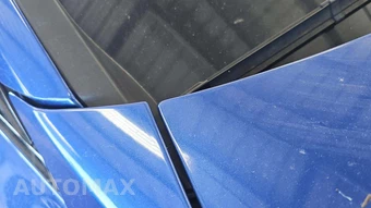 2023 BMW i4 eDrive40 M SPORT LINE – miniatura 28