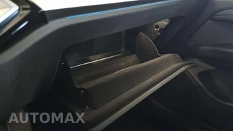2023 BMW i4 eDrive40 M SPORT LINE – miniatura 29