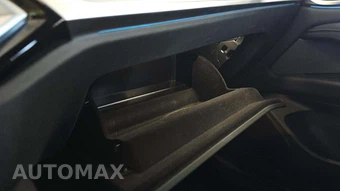 2023 BMW i4 eDrive40 M SPORT LINE – miniatura 30