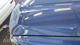 2023 BMW i4 eDrive40 M SPORT LINE – miniatura 31