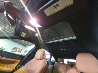 2023 BMW i4 eDrive40 – miniatura 11