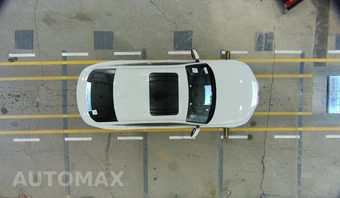 2023 BMW i4 eDrive40 - miniatura 7