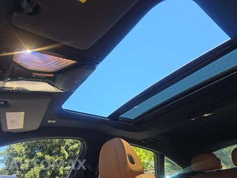 2023 BMW i4 eDrive40 – miniatura 8