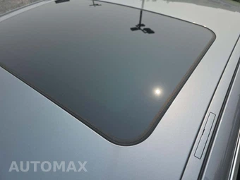 2023 BMW i4 eDrive40 – miniatura 12