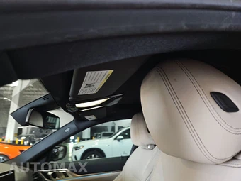2023 BMW i4 eDrive40 – miniatura 17