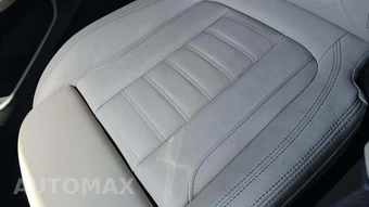 2023 BMW i4 eDrive40 – miniatura 22