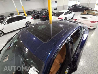 2023 BMW i4 M50 - miniatura 12