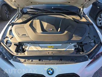 2023 BMW i4 M50 - miniatura 15