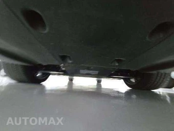 2023 BMW i7 xDrive60 M SPORT LINE – miniatura 16