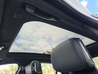2023 BMW i7 xDrive60 M SPORT LINE - miniatura 11