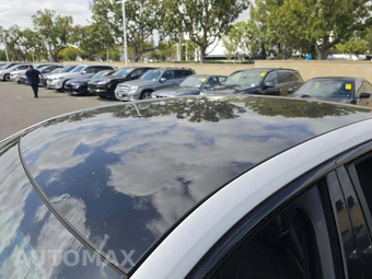 2023 BMW i7 xDrive60 M SPORT LINE - miniatura 12