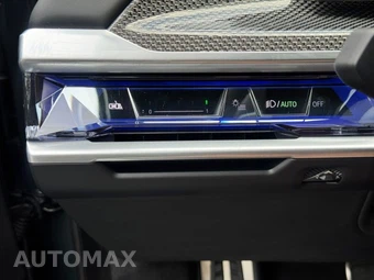 2023 BMW i7 xDrive60 M SPORT LINE - miniatura 16