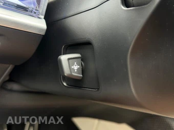 2023 BMW i7 xDrive60 M SPORT LINE - miniatura 17
