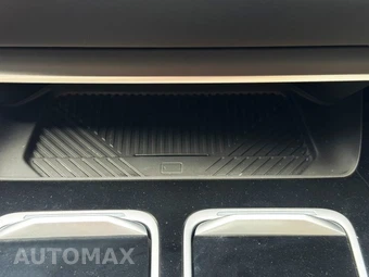 2023 BMW i7 xDrive60 M SPORT LINE - miniatura 31