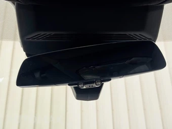 2023 BMW i7 xDrive60 M SPORT LINE - miniatura 34