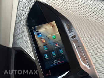 2023 BMW i7 xDrive60 M SPORT LINE - miniatura 40