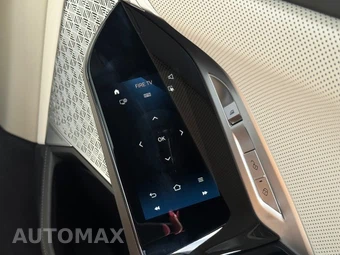 2023 BMW i7 xDrive60 M SPORT LINE - miniatura 41