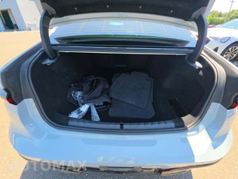 2023 BMW i7 xDrive60 M SPORT LINE – miniatura 11
