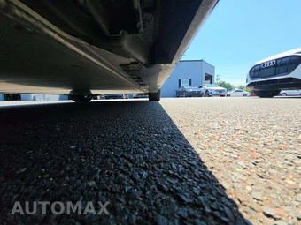 2023 BMW i7 xDrive60 M SPORT LINE – miniatura 15