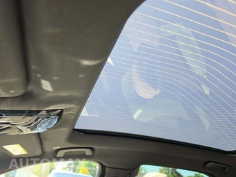 2023 BMW i7 xDrive60 M SPORT LINE – miniatura 8