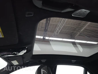 2023 BMW i7 xDrive60 M SPORT LINE – miniatura 21