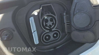 2023 BMW i7 xDrive60 M SPORT LINE – miniatura 22