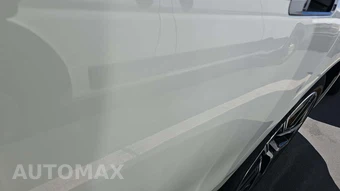 2023 BMW i7 xDrive60 M SPORT LINE – miniatura 27