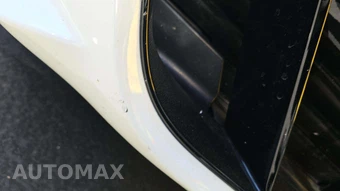 2023 BMW i7 xDrive60 M SPORT LINE – miniatura 28