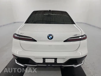 2023 BMW i7 xDrive60 M SPORT LINE – miniatura 5