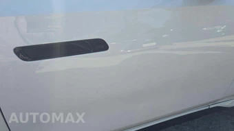 2023 BMW i7 xDrive60 M SPORT LINE – miniatura 24