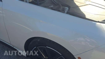 2023 BMW i7 xDrive60 M SPORT LINE – miniatura 25