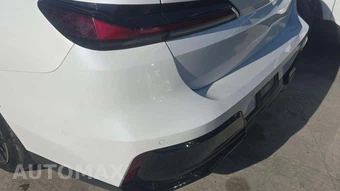 2023 BMW i7 xDrive60 M SPORT LINE – miniatura 26