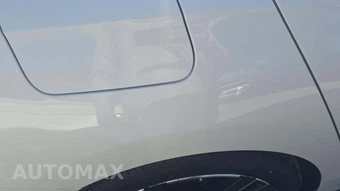 2023 BMW i7 xDrive60 M SPORT LINE – miniatura 27