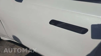 2023 BMW i7 xDrive60 M SPORT LINE – miniatura 28