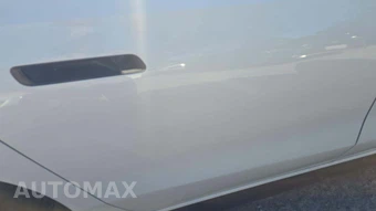 2023 BMW i7 xDrive60 M SPORT LINE – miniatura 29