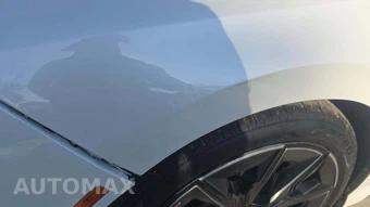 2023 BMW i7 xDrive60 M SPORT LINE – miniatura 30