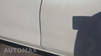 2023 BMW i7 xDrive60 M SPORT LINE – miniatura 32
