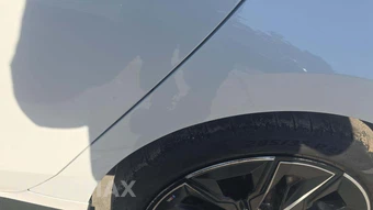 2023 BMW i7 xDrive60 M SPORT LINE – miniatura 34