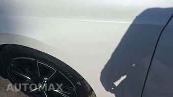 2023 BMW i7 xDrive60 M SPORT LINE – miniatura 37
