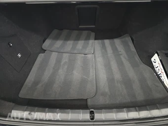 2023 BMW i7 xDrive60 M SPORT LINE - miniatura 16